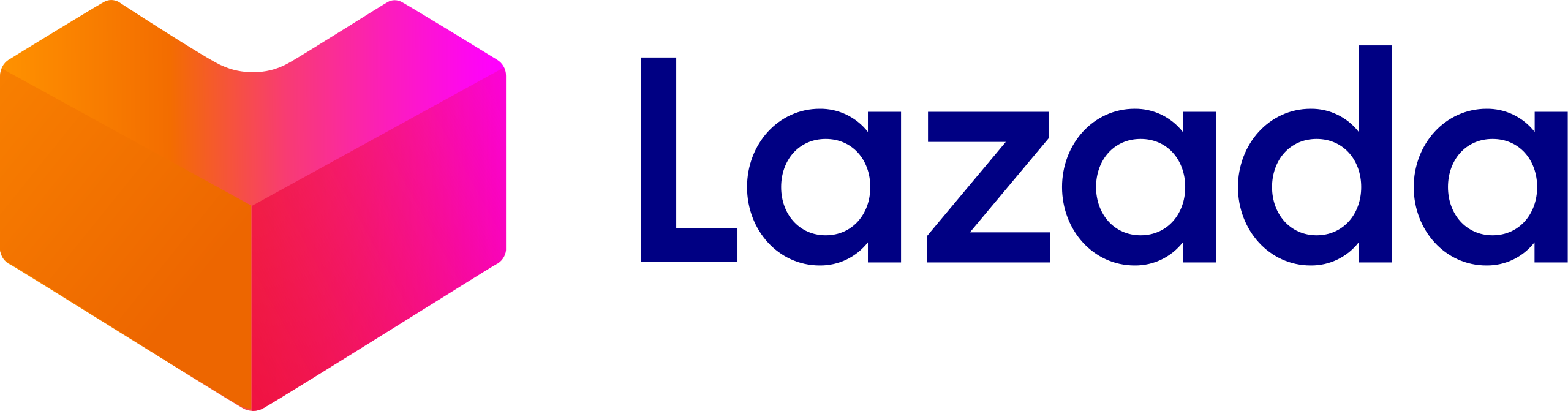 2560px-Lazada_(2019).svg