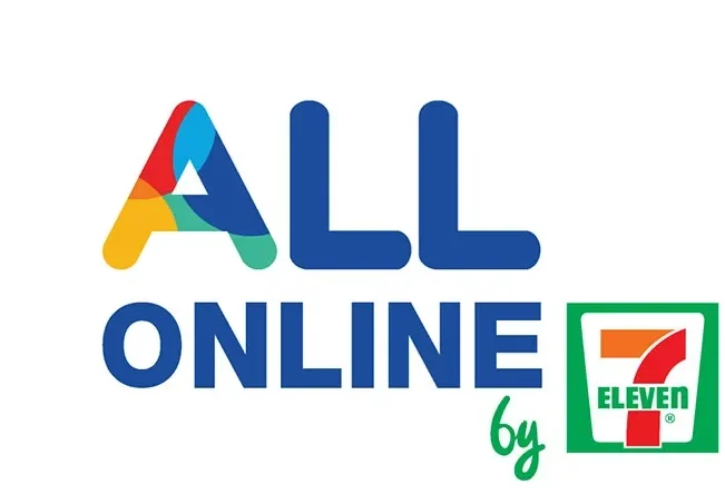 All-Online (1)