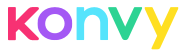 konvy_logo