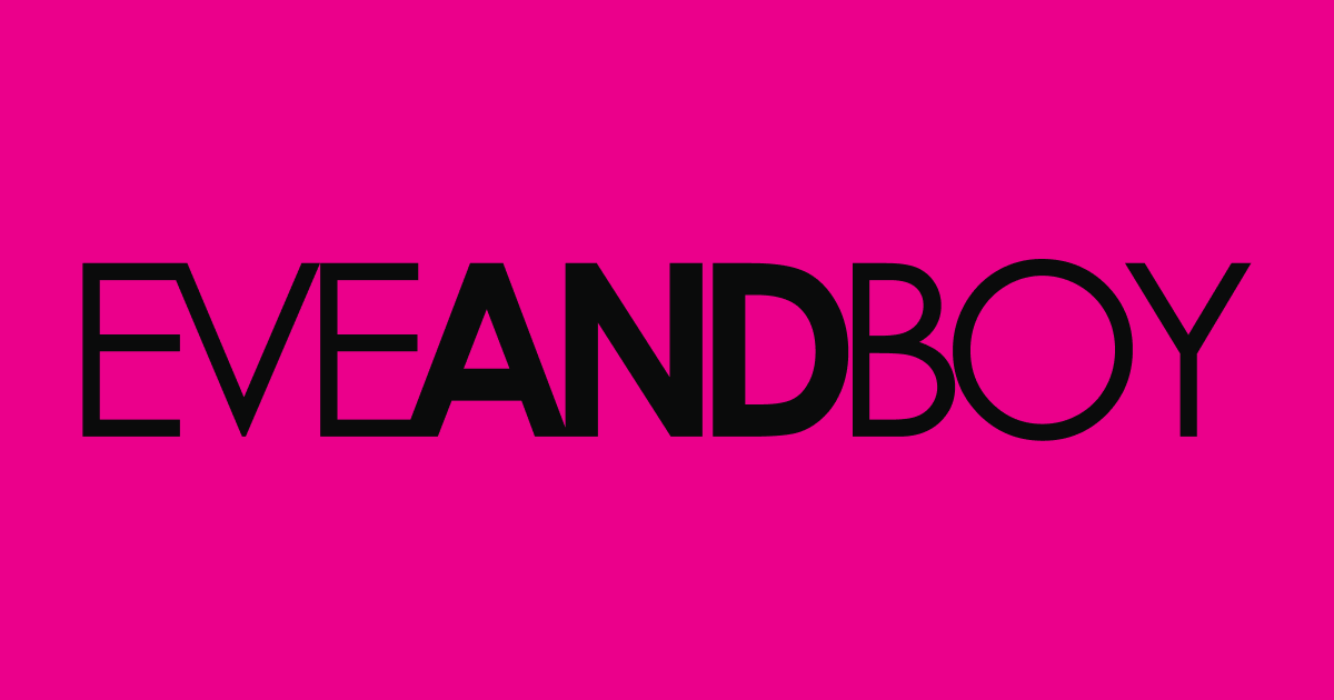 logoenb1200x630