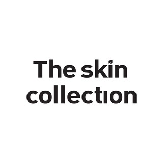 The Skin Collection