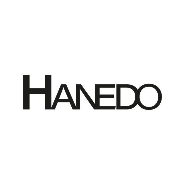 Hanedo