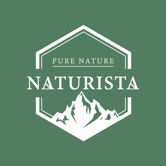 Naturista